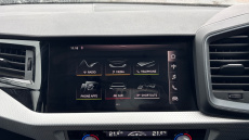 Audi A1 30 TFSI S Line 5dr Petrol Hatchback